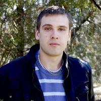 Отзыв от Георгий - DTV виза