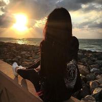 Отзыв от Людмила - Visa DTV